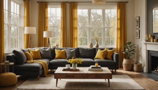 Comment dénicher un meublé cosy pour un week-end ?
