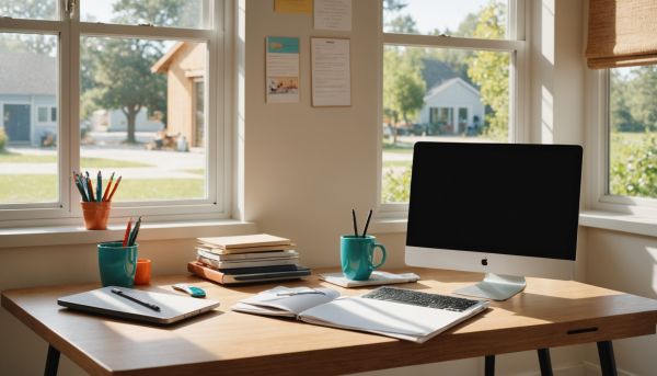 Comment dénicher une location saisonnière pas chère ?