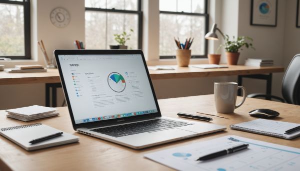 Comment vérifier la fiabilité d'une annonce en ligne ?