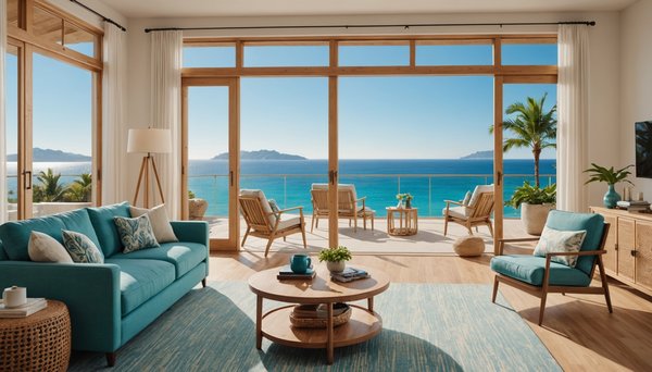 Comment trouver la location de vacances idéale ?