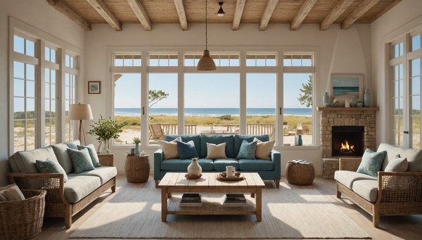 Sélection de logements de vacances dans les Landes: comment choisir lequel convient à vos besoins ?