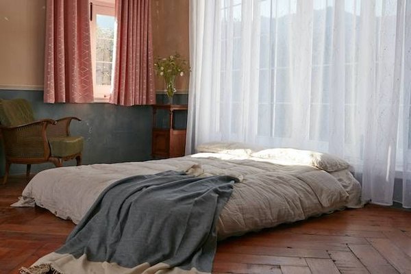 Quelles sont les offres de locations de logements de vacances en gîte à Saint Jean du Gard ?